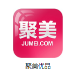 呼玛机房电商托管