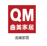 呼玛机房客户家居行业